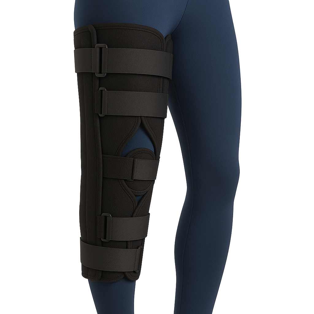 ایمابلیزر کوتاه 40 سانت