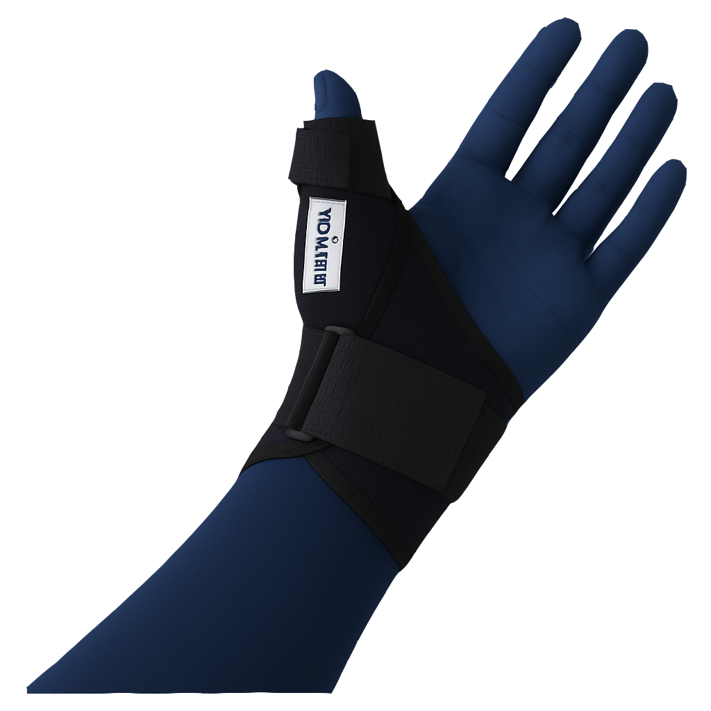 تامپ  اسپایکا آیولون