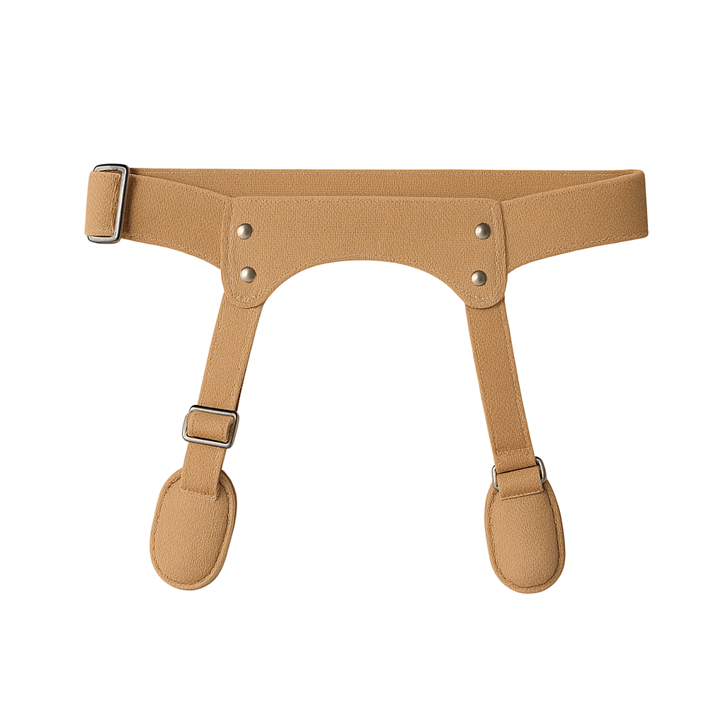 فتق بند دو طرفه واسپور